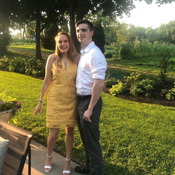 Meet your Posher, Marina - Picture 4 of 4